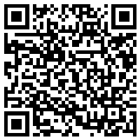 QR Code for bitcoin:bitcoin:bitcoin:bitcoin:1AwcVJLQ2t3pt5cszgmMiDFcVj7SmUNhnm