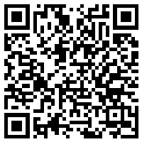 QR Code for bitcoin:bitcoin:bitcoin:bitcoin:1AwdiKndmPNwSLmiiwGHitXYU4EXNzKwpk