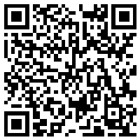 QR Code for bitcoin:bitcoin:bitcoin:bitcoin:1Awitca9q4dfZHFodAwvc16MjCCcraHaho