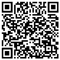 QR Code for bitcoin:bitcoin:bitcoin:bitcoin:1AwjaXmhUoz1Vo9fuVCiq4mNd74A6Z7NP2