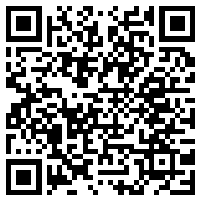 QR Code for bitcoin:bitcoin:bitcoin:bitcoin:1Awk5aa6XrXNL47Gfu1dVsWgXMfyRWSSFj