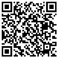 QR Code for bitcoin:bitcoin:bitcoin:bitcoin:1AwmjACDexTJbDsVtpCzRFQLsBYtgkGdgh