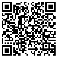 QR Code for bitcoin:bitcoin:bitcoin:bitcoin:1AwooEdrrdwMe9fNRperm7XpwiNs9iEbZF