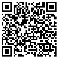 QR Code for bitcoin:bitcoin:bitcoin:bitcoin:1AwpCCEbSPcWyTdATCWibg27GeMfEo1ux9