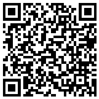 QR Code for bitcoin:bitcoin:bitcoin:bitcoin:1AwpD2Es6e2YGeRWRMSbDMNcwHwjuQJCTp