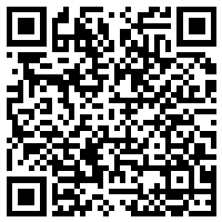 QR Code for bitcoin:bitcoin:bitcoin:bitcoin:1AwpUfoVitPcSVZ4fY612e6vYCusbAy8ej