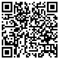 QR Code for bitcoin:bitcoin:bitcoin:bitcoin:1AwqtRqaeqM57rMkPzu3dZBYg6e1v2PQBF