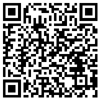 QR Code for bitcoin:bitcoin:bitcoin:bitcoin:1Awt8RdKL5WD4psQQGJV5QwDk4dGK52994