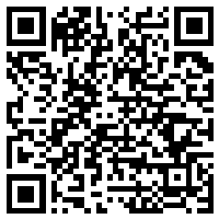 QR Code for bitcoin:bitcoin:bitcoin:bitcoin:1AwtLQywda8DKmf3zthNoV2dXFbF298jHj