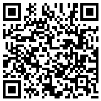 QR Code for bitcoin:bitcoin:bitcoin:bitcoin:1AwtP1Qv7H2yszaAFsXRvNBAuv9GLpQAGd