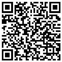 QR Code for bitcoin:bitcoin:bitcoin:bitcoin:1AwwJgTtroVVogcMF2at4igespNqgtFSA