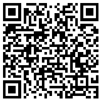 QR Code for bitcoin:bitcoin:bitcoin:bitcoin:1AwxK2PBNVM3Gd3TCjDYmFf1z8vDESPd8n