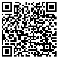 QR Code for bitcoin:bitcoin:bitcoin:bitcoin:1AwxVY63ekfXn5CCXCSZ7TfGCXK6aHB9H2