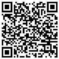 QR Code for bitcoin:bitcoin:bitcoin:bitcoin:1Ax2V15oopwRAGFXWzu4DkSGJa5BJ1dU26