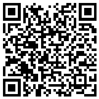 QR Code for bitcoin:bitcoin:bitcoin:bitcoin:1Ax2w2fYTRG8LLsUb4SbH6XbNYrJECSe4S