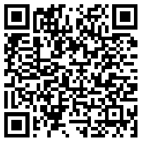 QR Code for bitcoin:bitcoin:bitcoin:bitcoin:1Ax2wuhSzCMngubPRRVWvx8jTHyzndtxAU