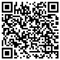 QR Code for bitcoin:bitcoin:bitcoin:bitcoin:1Ax35vrXHfYnUGoMYKCUDLFzfLs5FCGDjn