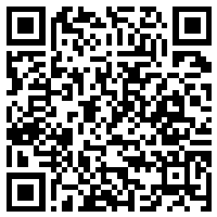 QR Code for bitcoin:bitcoin:bitcoin:bitcoin:1Ax5ojrnbp6pniF2ZEPHAcL5R83xAhTJr