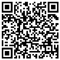 QR Code for bitcoin:bitcoin:bitcoin:bitcoin:1Ax8SR4sseLKkXgpWSVLhNAb4FLYPJQGaA