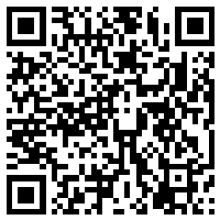 QR Code for bitcoin:bitcoin:bitcoin:bitcoin:1AxAANdueKFSwPeQKTVAinWDmvdArZUGWT