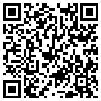 QR Code for bitcoin:bitcoin:bitcoin:bitcoin:1AxAcjPRcWSBjBdcJouNJXPRUAG5gcdCUZ