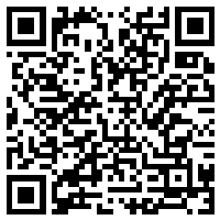 QR Code for bitcoin:bitcoin:bitcoin:bitcoin:1AxAw19B3wV4pgUqyPsGxfcqxWnaH6bPpr