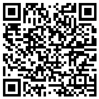 QR Code for bitcoin:bitcoin:bitcoin:bitcoin:1AxBydSnFdNUtFDFsvtyZ384EusquEb9U9
