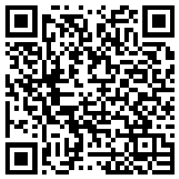 QR Code for bitcoin:bitcoin:bitcoin:bitcoin:1AxDjTEzb4csANDfaJo4cM1k3954ru8aHT