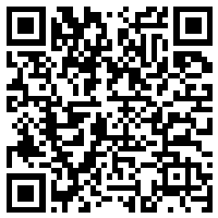 QR Code for bitcoin:bitcoin:bitcoin:bitcoin:1AxDwsGgRCjDinMfX87H8kYpeauR4aPu6N