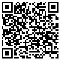 QR Code for bitcoin:bitcoin:bitcoin:bitcoin:1AxGG17K2f7ueYkYM6WR5zYBWRgXM4QGU2