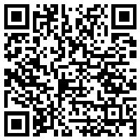 QR Code for bitcoin:bitcoin:bitcoin:bitcoin:1AxLLV6eYw9zVDF1Py4FDmf5z8zFPY2cW1