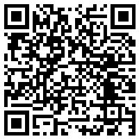 QR Code for bitcoin:bitcoin:bitcoin:bitcoin:1AxM7yzVytets4dESFs5UUGsYrbfs1cQRh