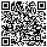 QR Code for bitcoin:bitcoin:bitcoin:bitcoin:1AxN8befVjHZtDAXYXDk9YiMRX3KFgioFe