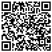 QR Code for bitcoin:bitcoin:bitcoin:bitcoin:1AxNWPNXb2YMsBW69Qz6GKu2ZguA7i2or