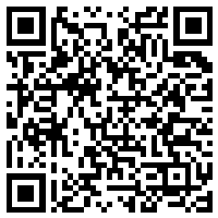 QR Code for bitcoin:bitcoin:bitcoin:bitcoin:1AxP9dcxAkBtKem721SQLvR2xqsA9Vq45g