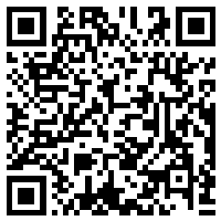 QR Code for bitcoin:bitcoin:bitcoin:bitcoin:1AxPHsgczjW8mhnnKTa5oFCBusdXCckCHa