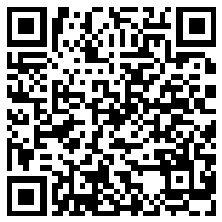 QR Code for bitcoin:bitcoin:bitcoin:bitcoin:1AxR2y1QbECYdKRYMSPWS7tKHpf8W92443