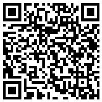 QR Code for bitcoin:bitcoin:bitcoin:bitcoin:1AxRp5UFpXgs2uEWCVNsNapGFibfxeW5UC