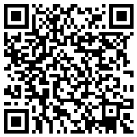 QR Code for bitcoin:bitcoin:bitcoin:bitcoin:1AxTcRh5kLSmhkBTa2ig4kzNjRTfepE27w