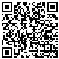 QR Code for bitcoin:bitcoin:bitcoin:bitcoin:1AxUETxRq7btkXQM2n2i5d68bMD7ChortR