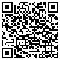 QR Code for bitcoin:bitcoin:bitcoin:bitcoin:1AxVHbkscXWRCRYF9sJkS77LWoFWd8PB9n