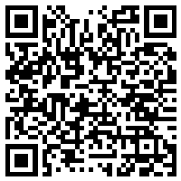 QR Code for bitcoin:bitcoin:bitcoin:bitcoin:1AxYd4NGYAfew25CFvSRDeG4GdSD9JqXwR