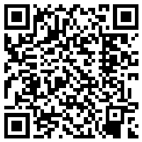 QR Code for bitcoin:bitcoin:bitcoin:bitcoin:1Axay1CFc8ygVGjQcXbZy8VZh7m9cqXTJR
