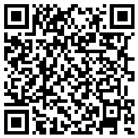 QR Code for bitcoin:bitcoin:bitcoin:bitcoin:1Axg2DVcgW9ZixZkLUbTCda1AXQQU7yBaq