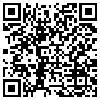 QR Code for bitcoin:bitcoin:bitcoin:bitcoin:1AxhVZPtKYukkhPLMgRxKe5yEiVJDfo4GV