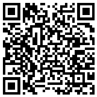 QR Code for bitcoin:bitcoin:bitcoin:bitcoin:1AxjcsMfaNTpyVzqCL45WDFZpfdwSCsR8W