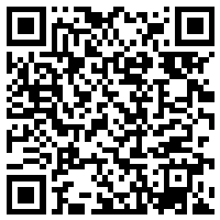 QR Code for bitcoin:bitcoin:bitcoin:bitcoin:1AxjzE3WwAhFxAPu49K56PNUbRUzTiLkuo