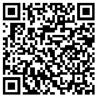 QR Code for bitcoin:bitcoin:bitcoin:bitcoin:1AxjzzL2FniyJrXUAREb3AaJ2YH8X7dGhx
