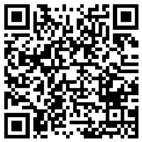 QR Code for bitcoin:bitcoin:bitcoin:bitcoin:1AxmAtghT4UvcVPL7soJNWoWnVMb5xZcWJ
