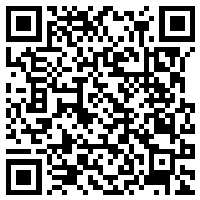 QR Code for bitcoin:bitcoin:bitcoin:bitcoin:1AxnSAA4gEW9eauerGj2Jg1bMb3sQD1Fj2